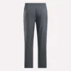 Training Essentials Woven Unlined Pants für Herren