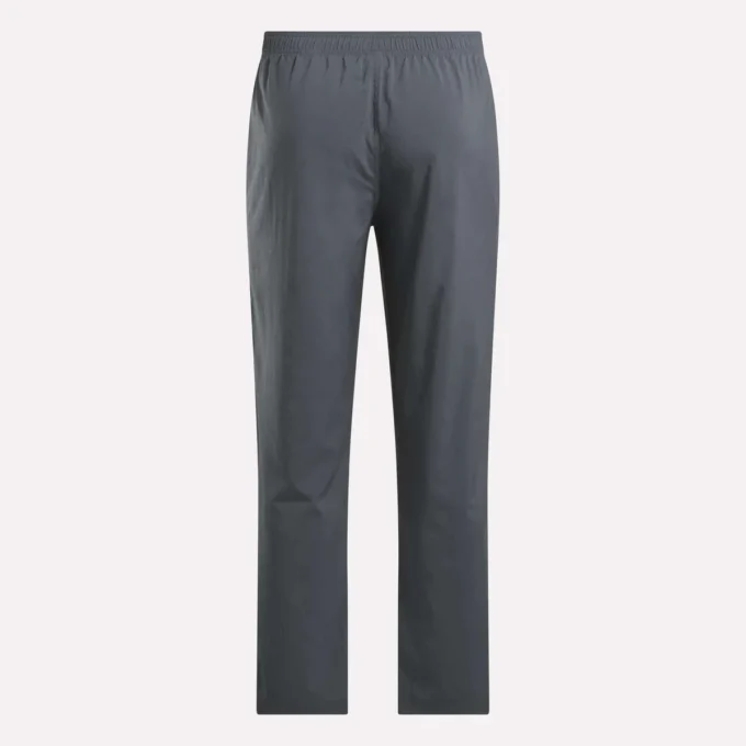 Training Essentials Woven Unlined Pants für Herren