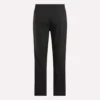 Training Essentials Woven Unlined Pants für Herren