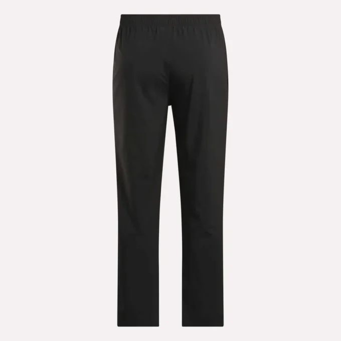 Training Essentials Woven Unlined Pants für Herren