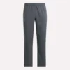 Training Essentials Woven Unlined Pants für Herren