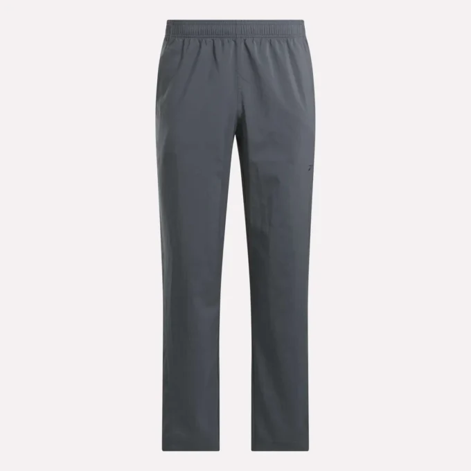 Training Essentials Woven Unlined Pants für Herren