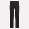 Training Essentials Woven Unlined Pants für Herren