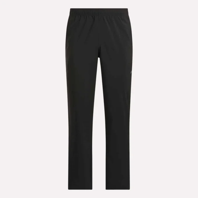 Training Essentials Woven Unlined Pants für Herren