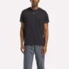 Training Tech T-Shirt für Herren
