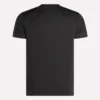Training Tech T-Shirt für Herren