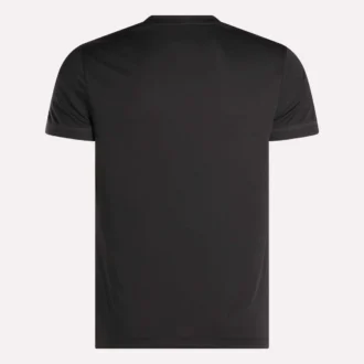 Training Tech T-Shirt für Herren