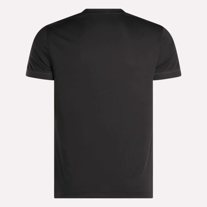 Training Tech T-Shirt für Herren