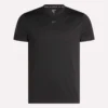 Training Tech T-Shirt für Herren