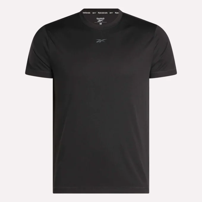 Training Tech T-Shirt für Herren