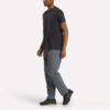 Training Tech T-Shirt für Herren
