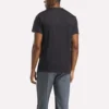 Training Tech T-Shirt für Herren