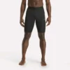Trainingsshorts für Herren