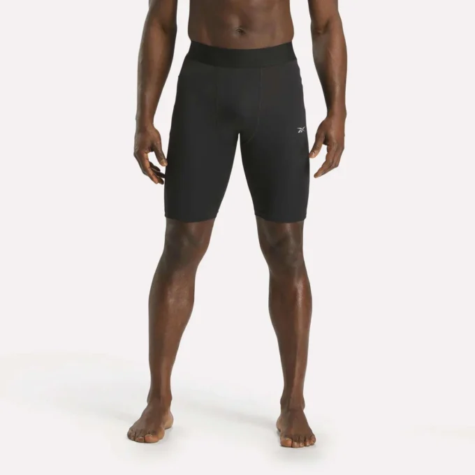 Trainingsshorts für Herren