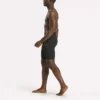 Trainingsshorts für Herren