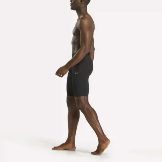 Trainingsshorts für Herren