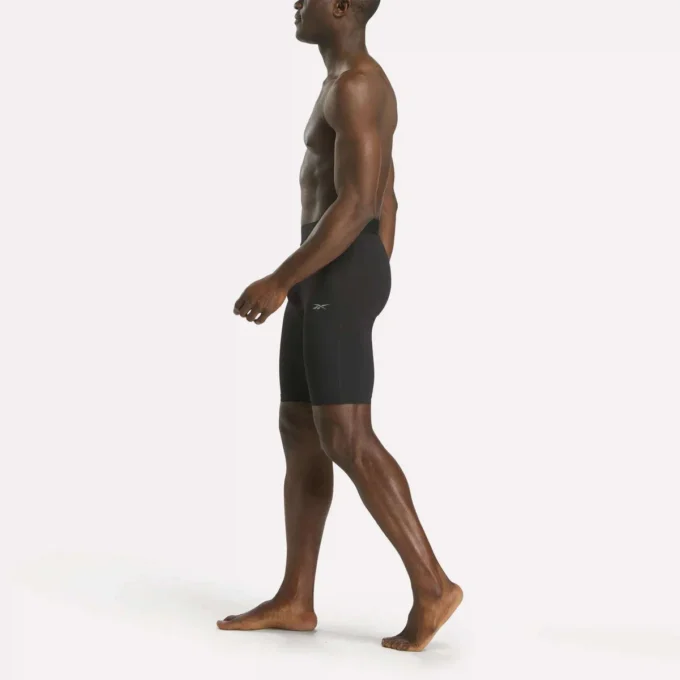 Trainingsshorts für Herren