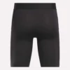 Trainingsshorts für Herren