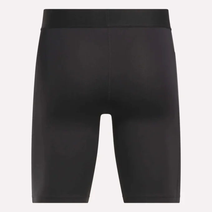 Trainingsshorts für Herren