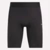 Trainingsshorts für Herren
