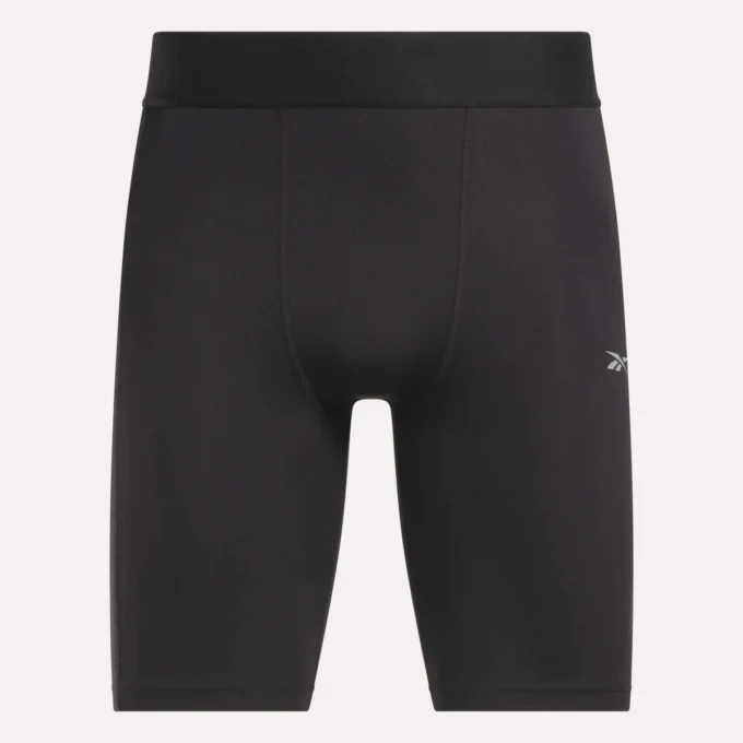 Trainingsshorts für Herren