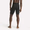 Trainingsshorts für Herren