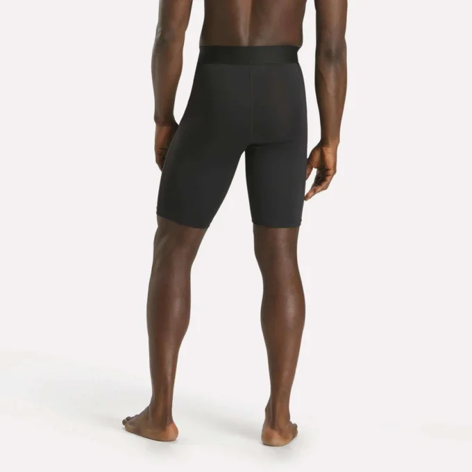 Trainingsshorts für Herren