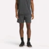 Trainingsshorts für Herren 7″