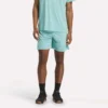 Trainingsshorts für Herren 7″