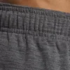 Trainingsshorts für Herren 7″