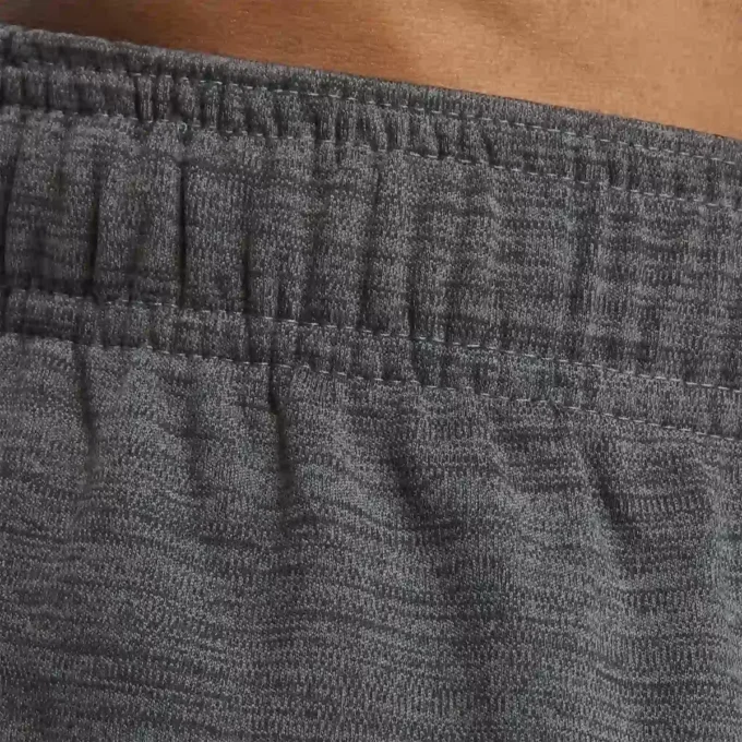 Trainingsshorts für Herren 7″