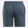 Trainingsshorts für Herren 7″