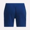 Trainingsshorts für Herren 7″