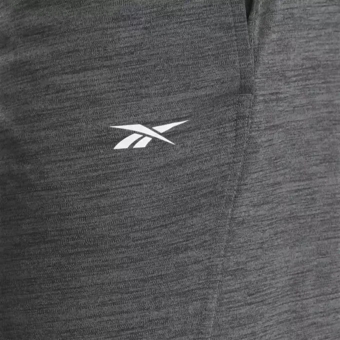 Trainingsshorts für Herren 7″