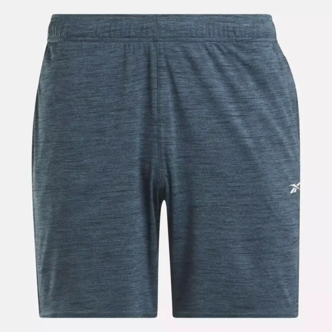 Trainingsshorts für Herren 7″