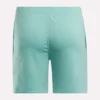 Trainingsshorts für Herren 7″