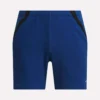 Trainingsshorts für Herren 7″