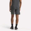 Trainingsshorts für Herren 7″