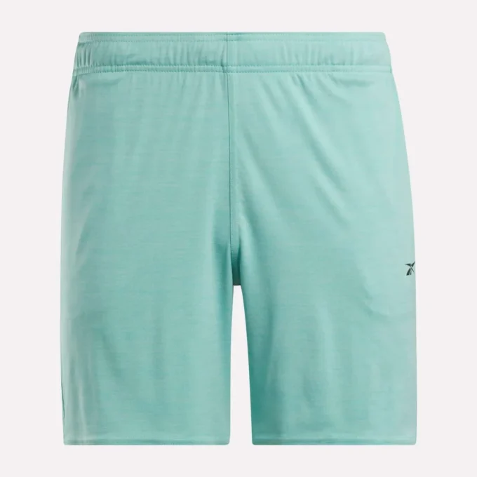 Trainingsshorts für Herren 7″
