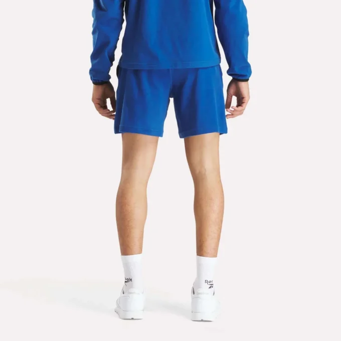 Trainingsshorts für Herren 7″