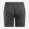 Trainingsshorts für Herren 7″