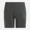 Trainingsshorts für Herren 7″