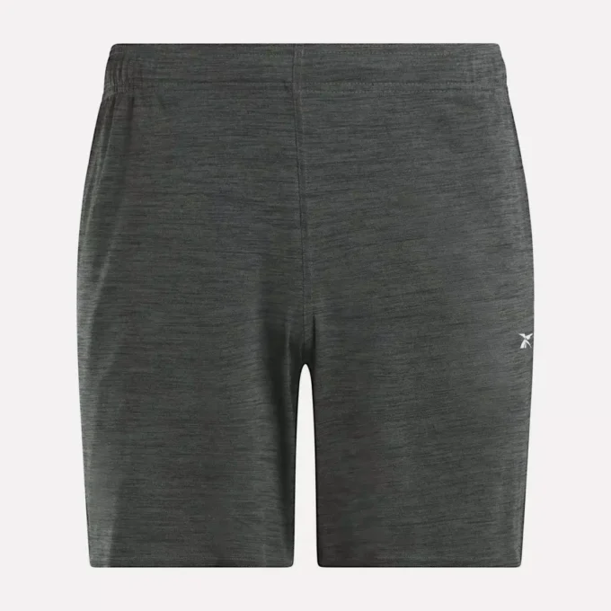 Trainingsshorts für Herren 7″