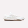 Ultra Lo Schuhe für Damen