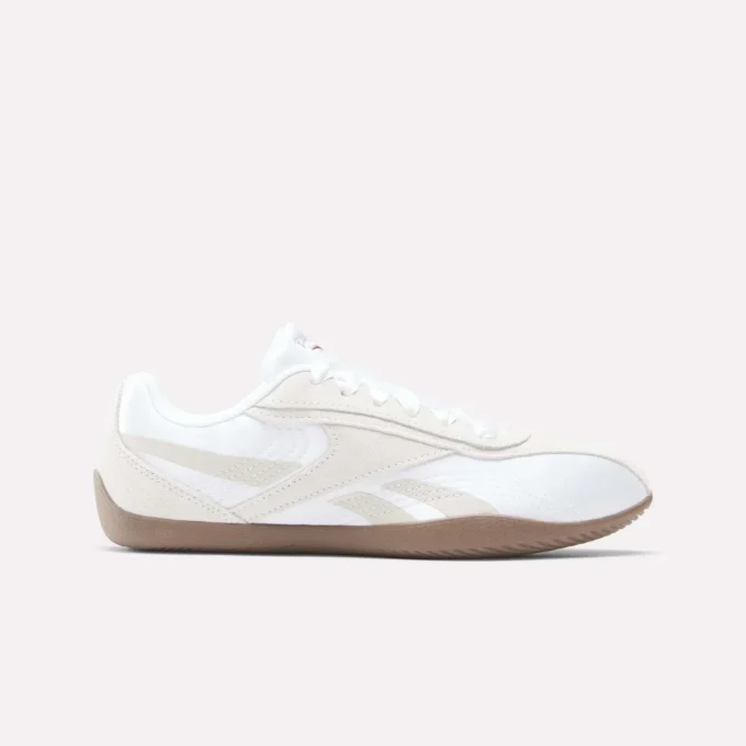 Ultra Lo Schuhe für Damen
