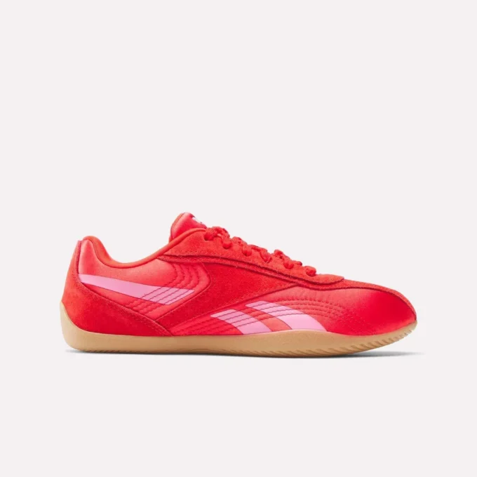 Ultra Lo Schuhe für Damen