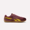Ultra Lo Schuhe für Damen