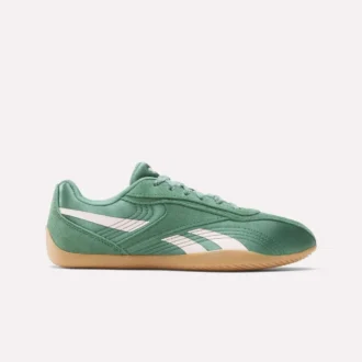 Ultra Lo Schuhe für Damen
