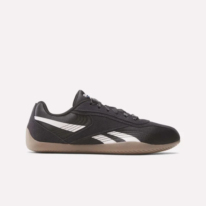 Ultra Lo Schuhe für Damen
