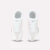 Ultra Lo Schuhe für Damen